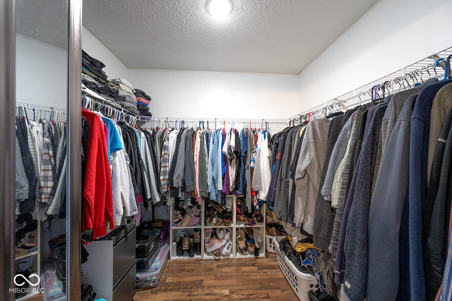 6922 West Briarwood Boulevard New Palestine, IN 46163 - Photo 41 of 47