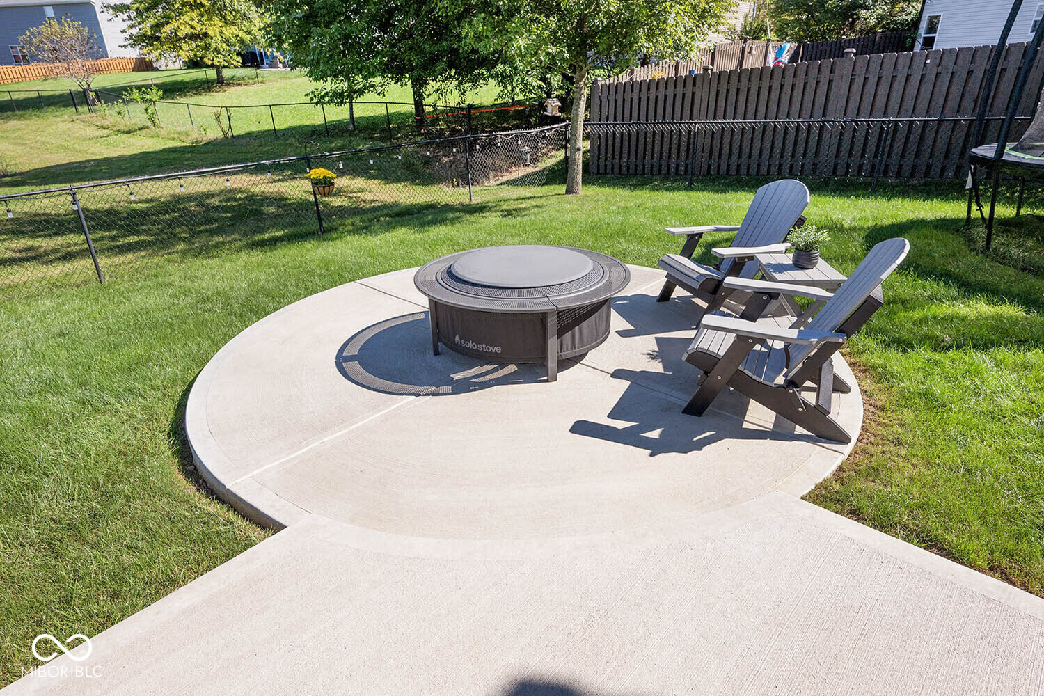 6922 West Briarwood Boulevard New Palestine, IN 46163 - Photo 45 of 47