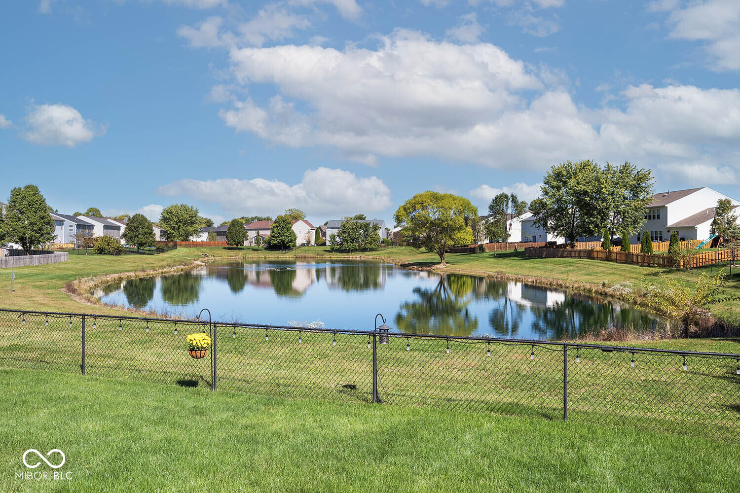 6922 West Briarwood Boulevard New Palestine, IN 46163 - Photo 47 of 47