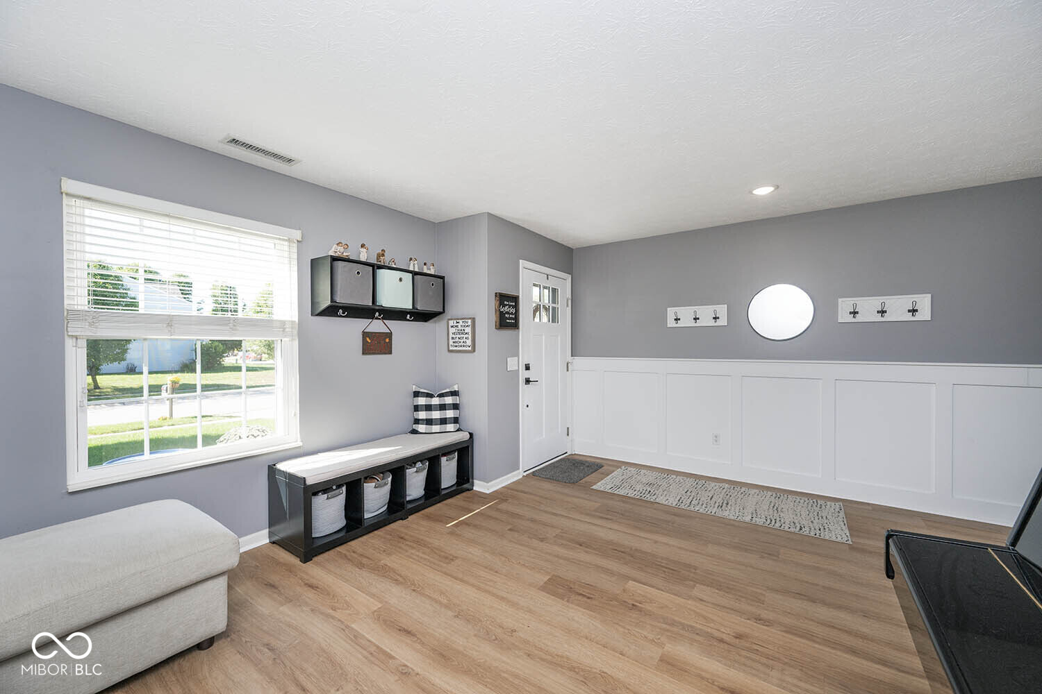 6922 West Briarwood Boulevard New Palestine, IN 46163 - Photo 6 of 47