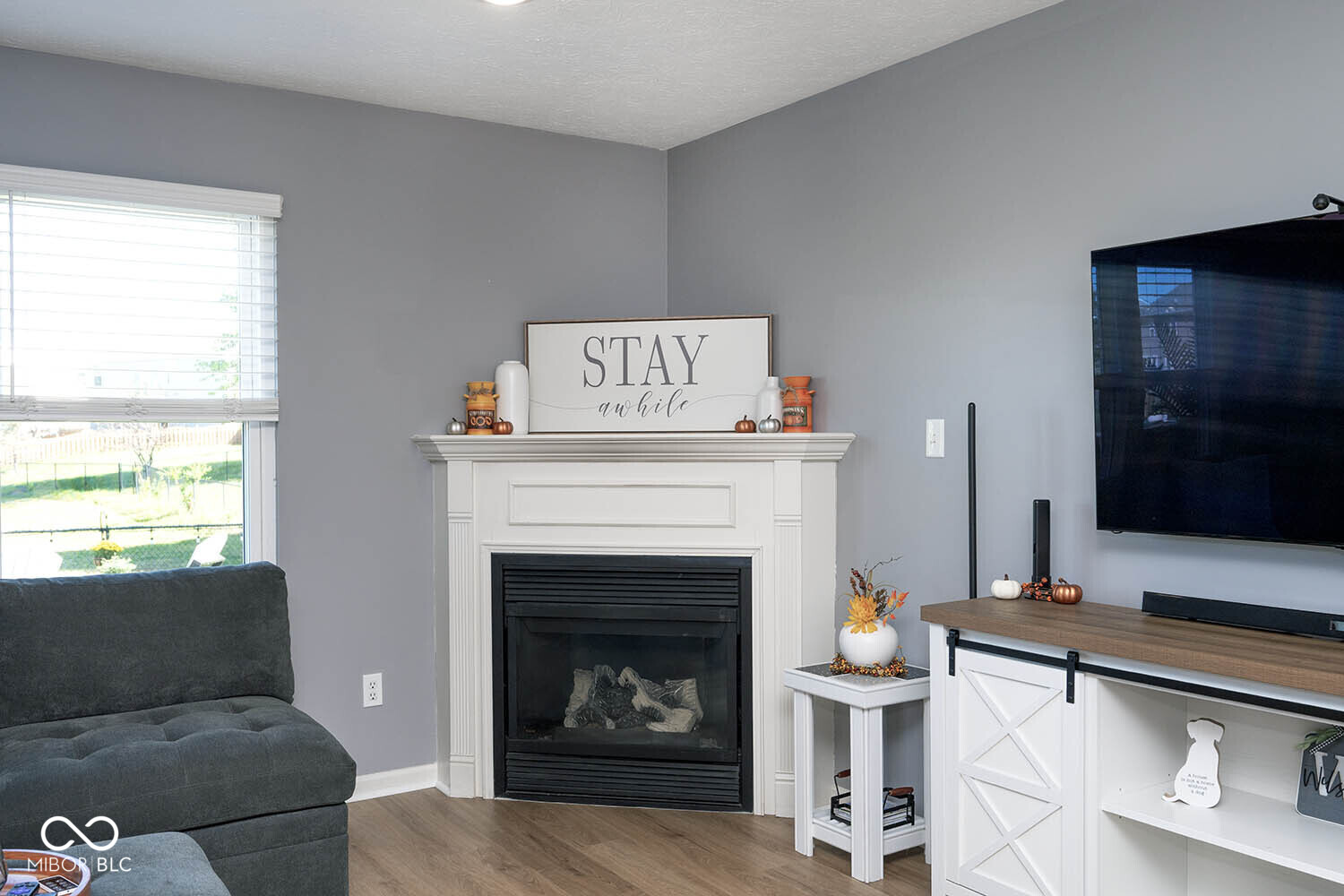 6922 West Briarwood Boulevard New Palestine, IN 46163 - Photo 10 of 47