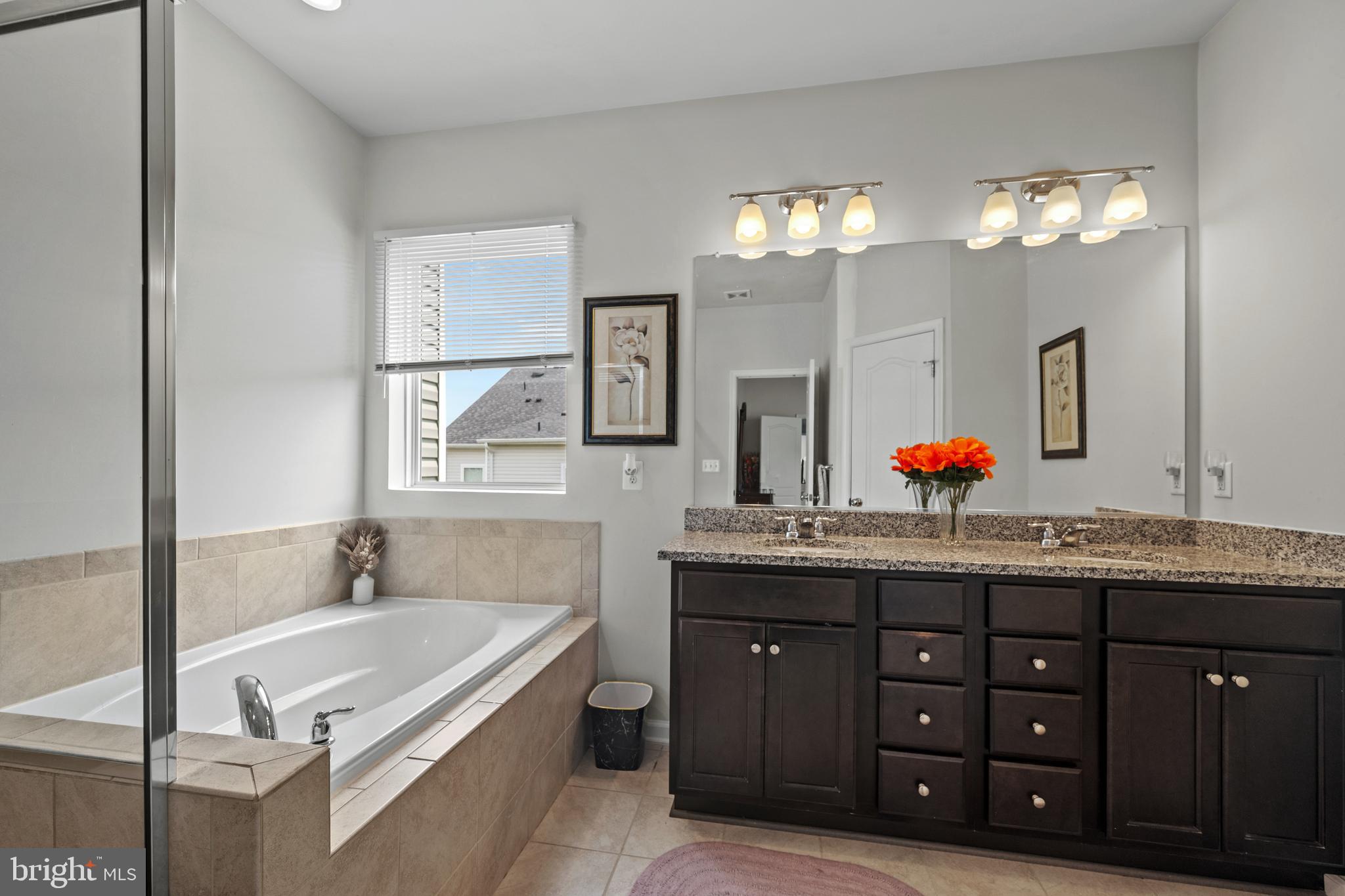 7733 Cresap Lane Hanover, MD 21076 - Photo 21 of 40