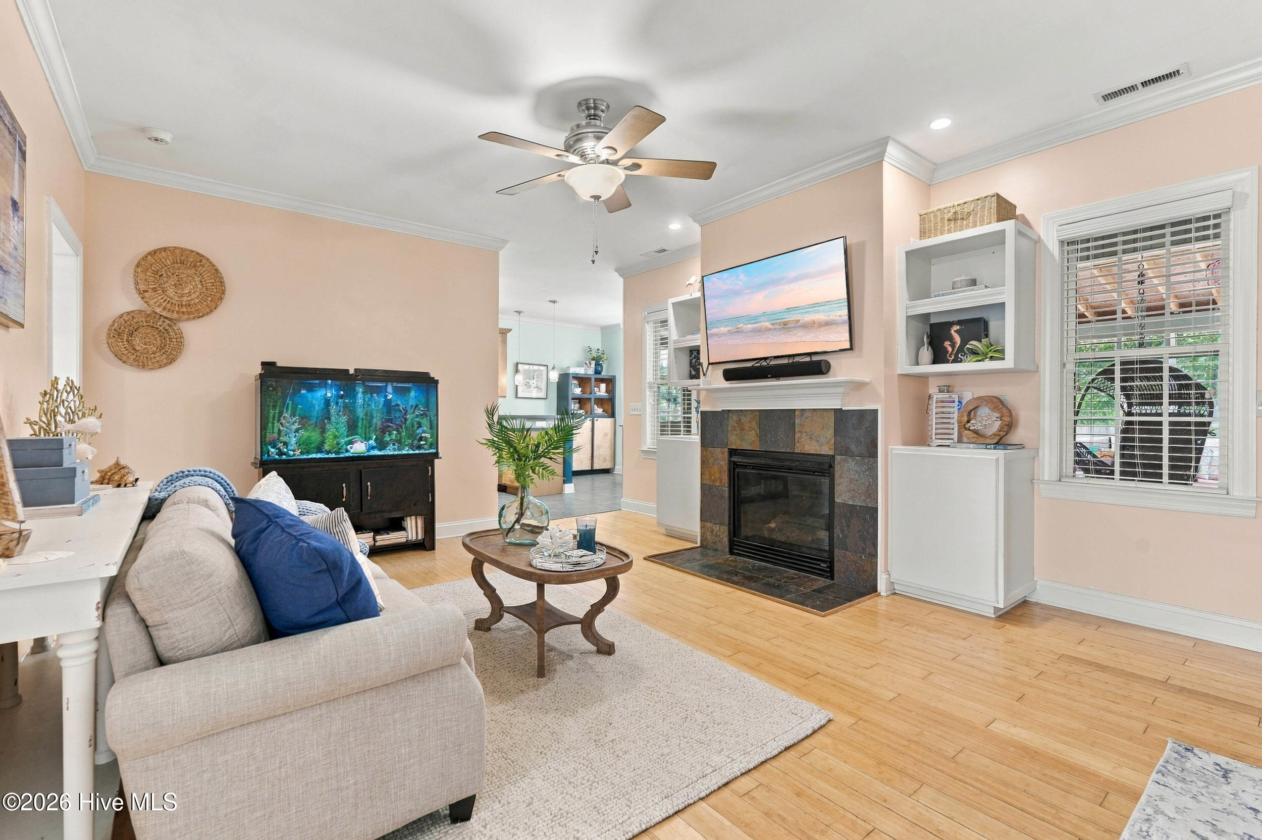 306 Kemper Road Hampstead, NC 28443 - Photo 14 of 68 Gallery Image 14
