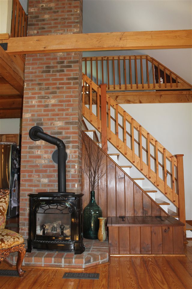 521 Crestwood Road Lyndon, VT 05851 - Photo 11 of 37 Gallery Image 11