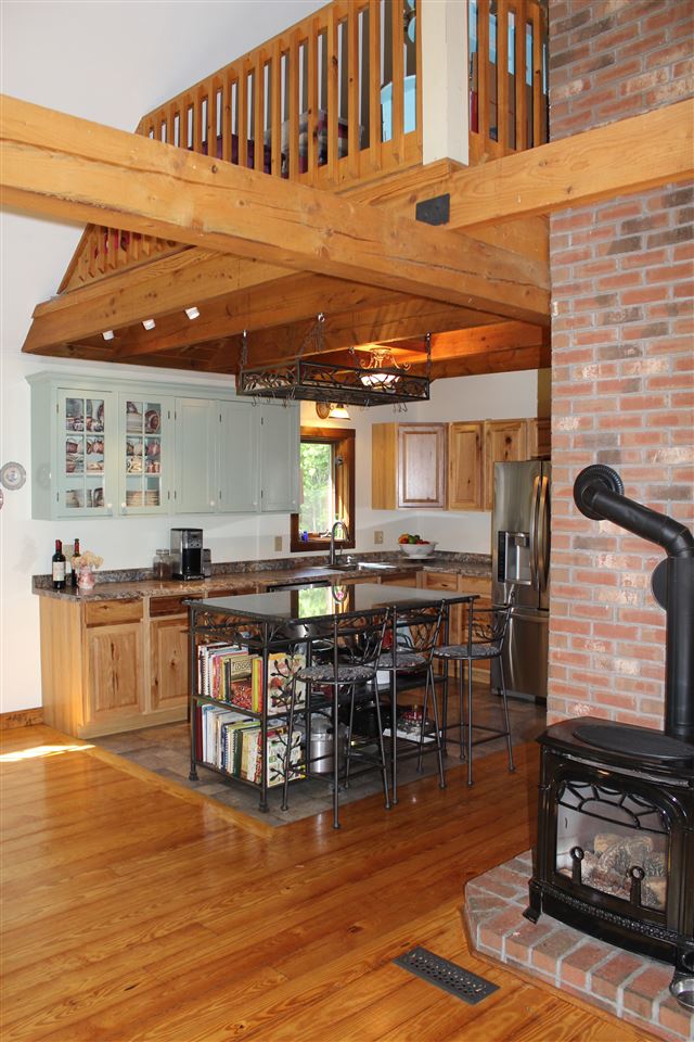 521 Crestwood Road Lyndon, VT 05851 - Photo 12 of 37 Gallery Image 12