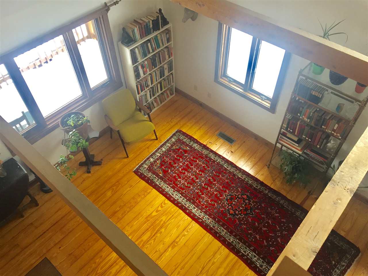 521 Crestwood Road Lyndon, VT 05851 - Photo 15 of 37 Gallery Image 15