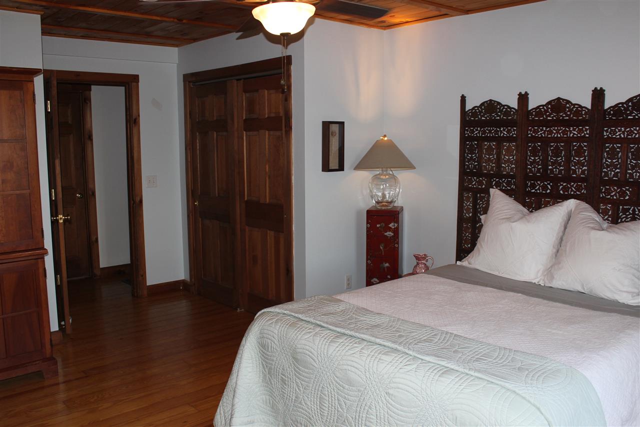521 Crestwood Road Lyndon, VT 05851 - Photo 16 of 37 Gallery Image 16