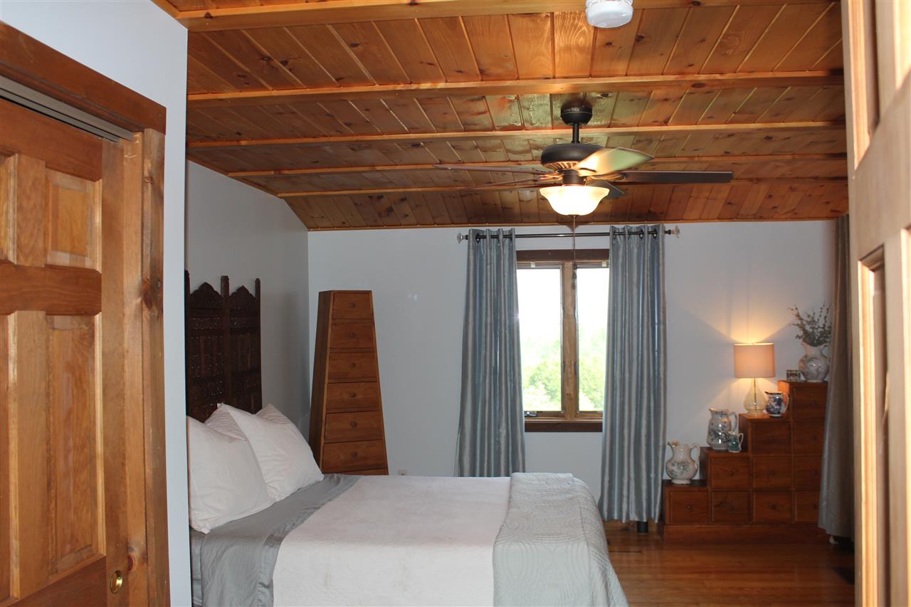 521 Crestwood Road Lyndon, VT 05851 - Photo 17 of 37 Gallery Image 17