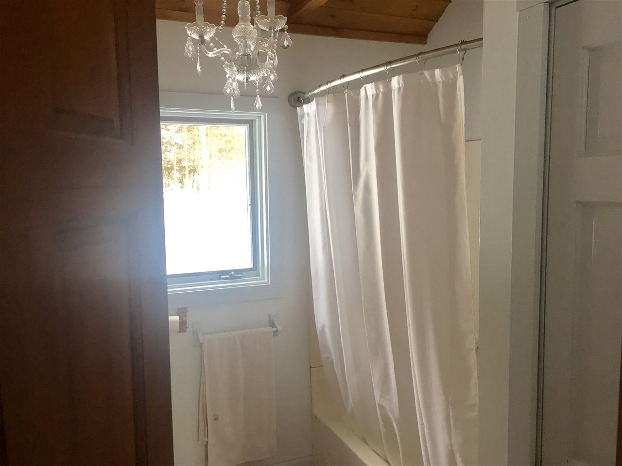 521 Crestwood Road Lyndon, VT 05851 - Photo 20 of 37 Gallery Image 20