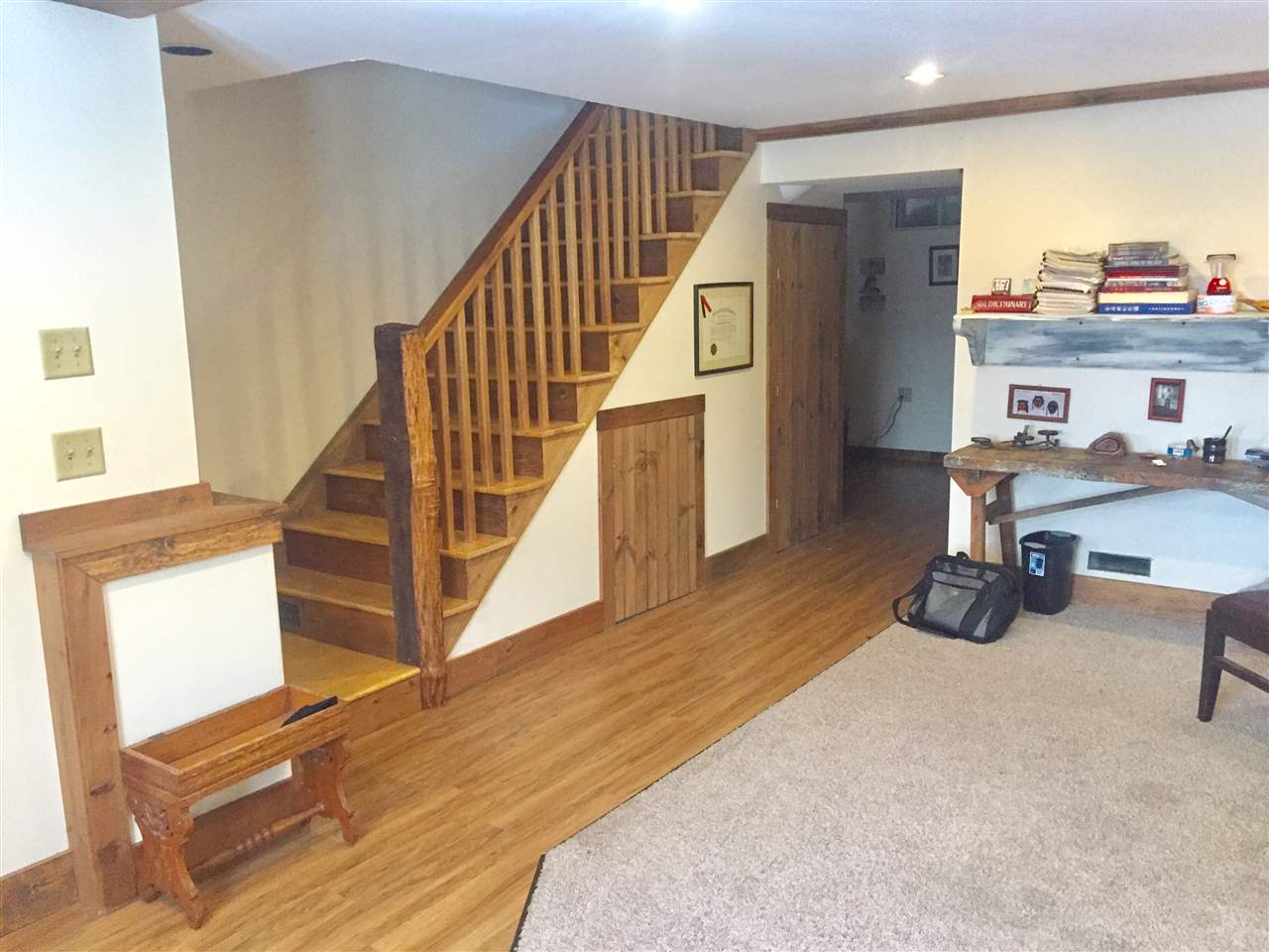 521 Crestwood Road Lyndon, VT 05851 - Photo 21 of 37 Gallery Image 21