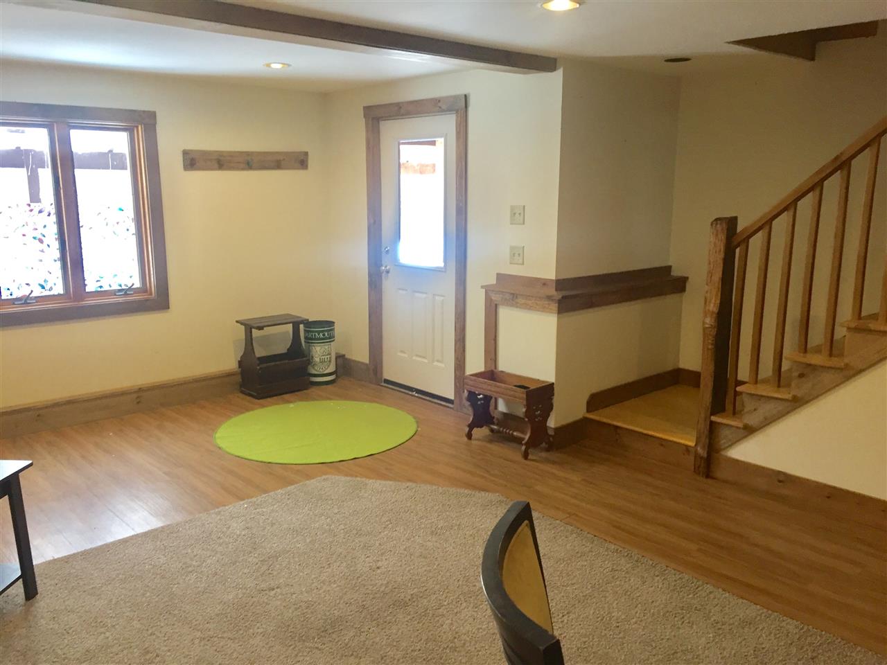 521 Crestwood Road Lyndon, VT 05851 - Photo 23 of 37 Gallery Image 23