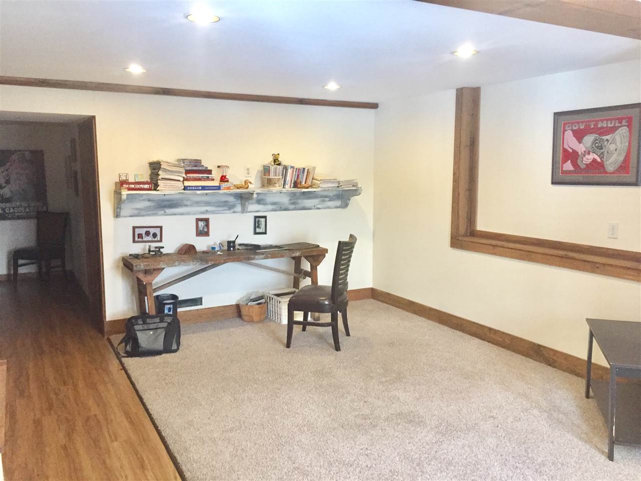 521 Crestwood Road Lyndon, VT 05851 - Photo 25 of 37 Gallery Image 25