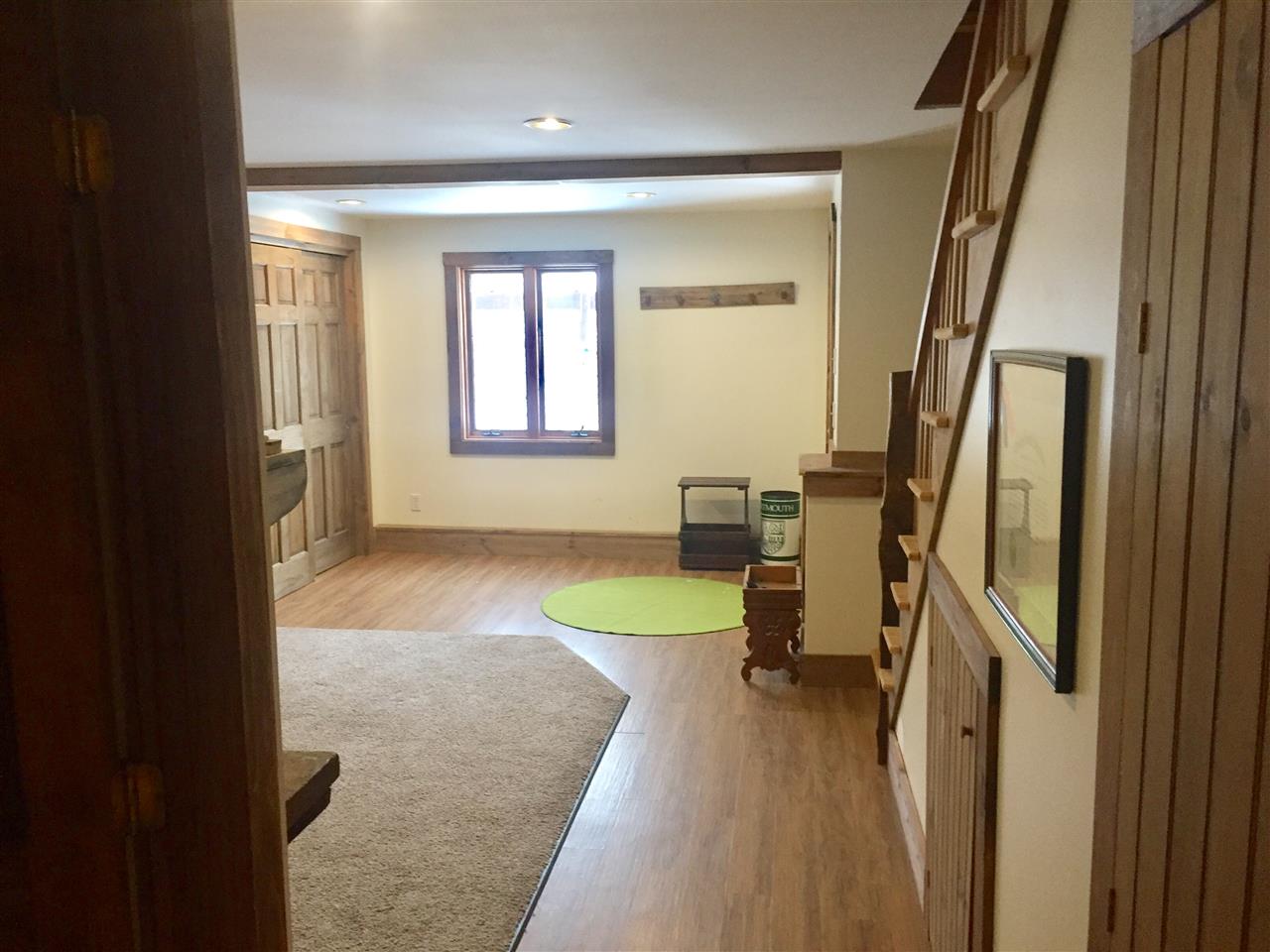 521 Crestwood Road Lyndon, VT 05851 - Photo 26 of 37 Gallery Image 26