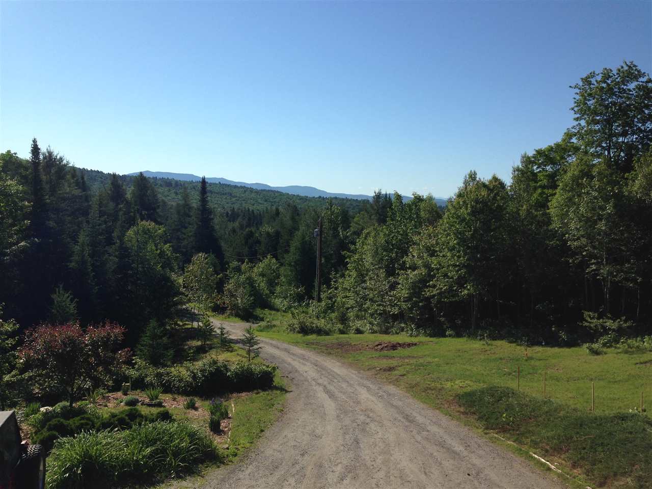 521 Crestwood Road Lyndon, VT 05851 - Photo 32 of 37 Gallery Image 32
