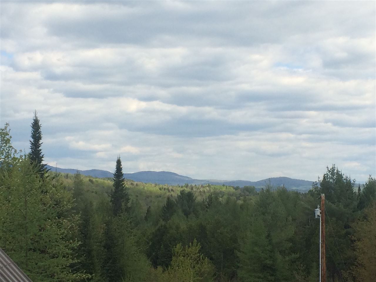 521 Crestwood Road Lyndon, VT 05851 - Photo 33 of 37 Gallery Image 33