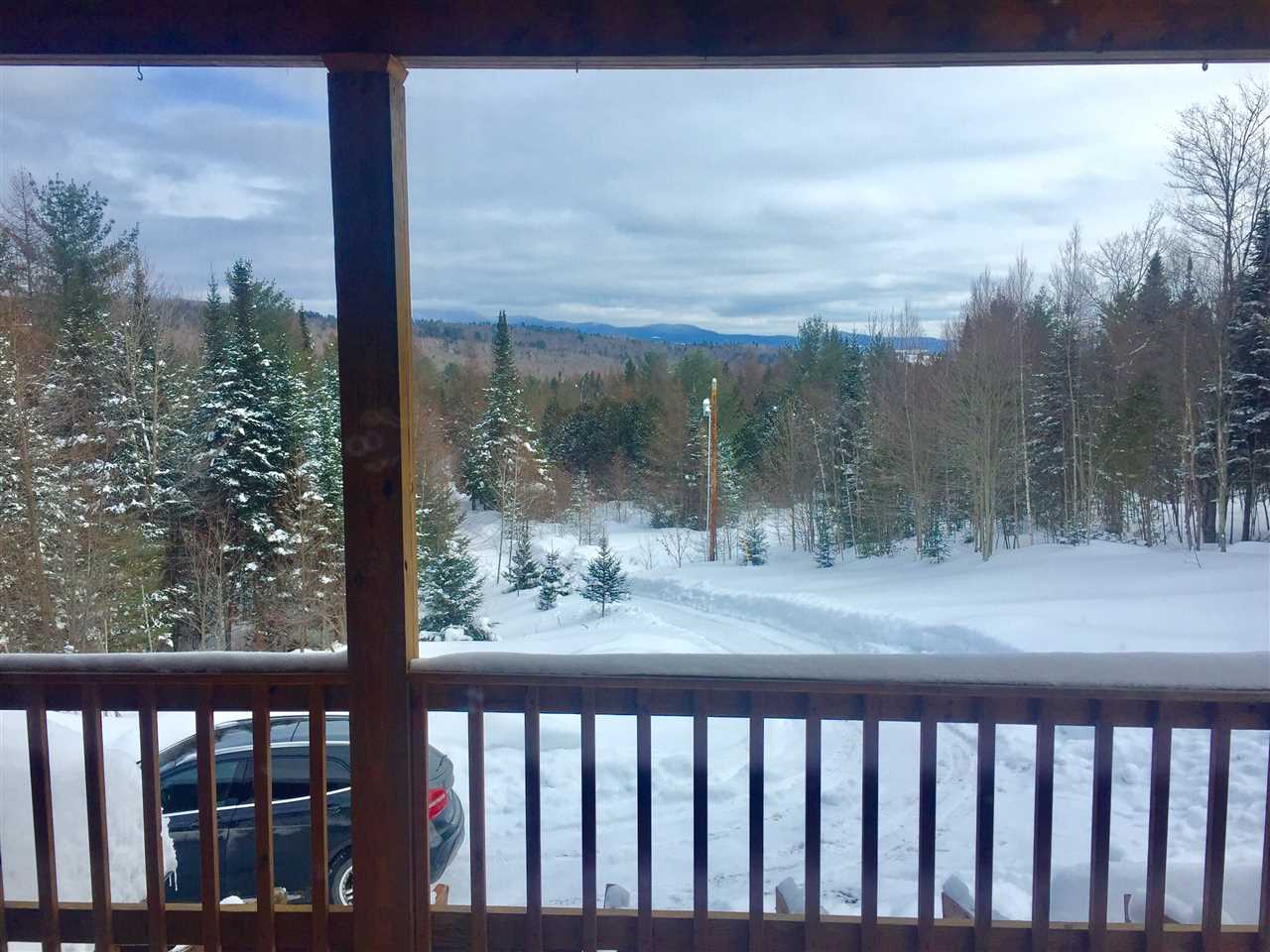 521 Crestwood Road Lyndon, VT 05851 - Photo 35 of 37 Gallery Image 35