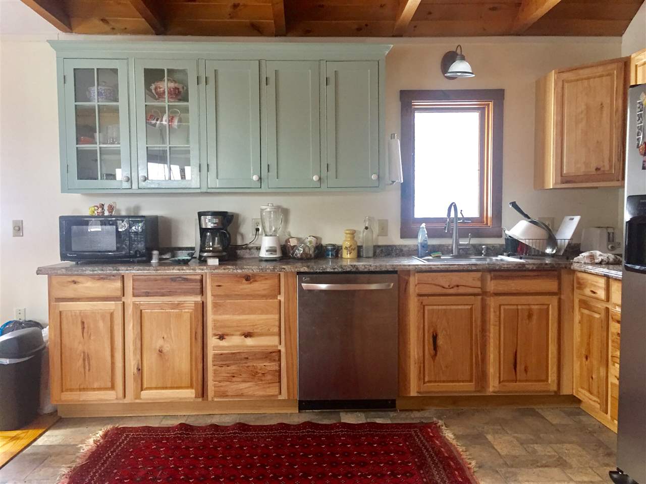 521 Crestwood Road Lyndon, VT 05851 - Photo 5 of 37 Gallery Image 5