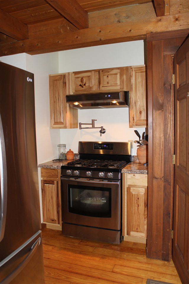 521 Crestwood Road Lyndon, VT 05851 - Photo 6 of 37 Gallery Image 6