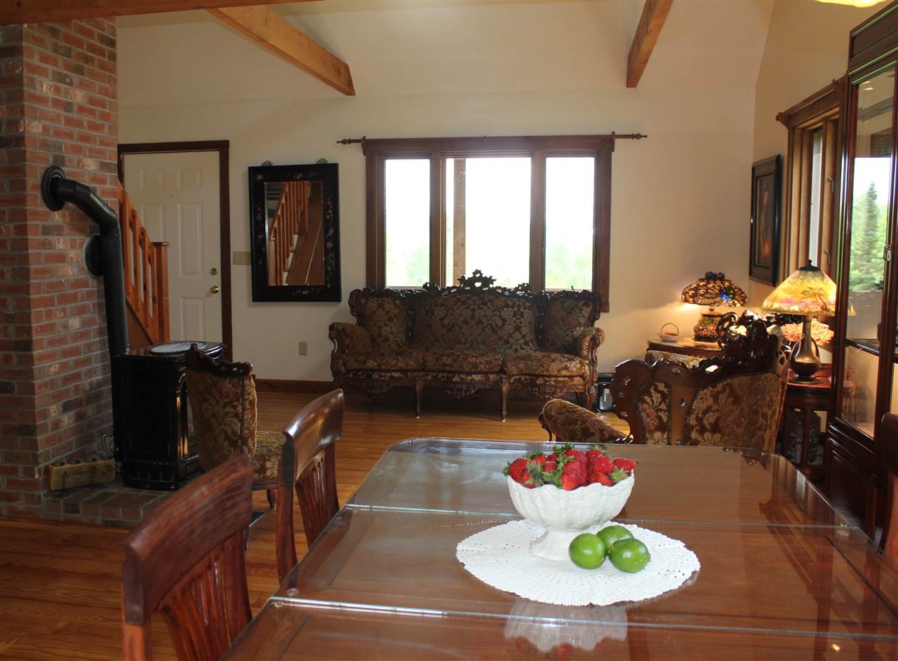 521 Crestwood Road Lyndon, VT 05851 - Photo 7 of 37 Gallery Image 7
