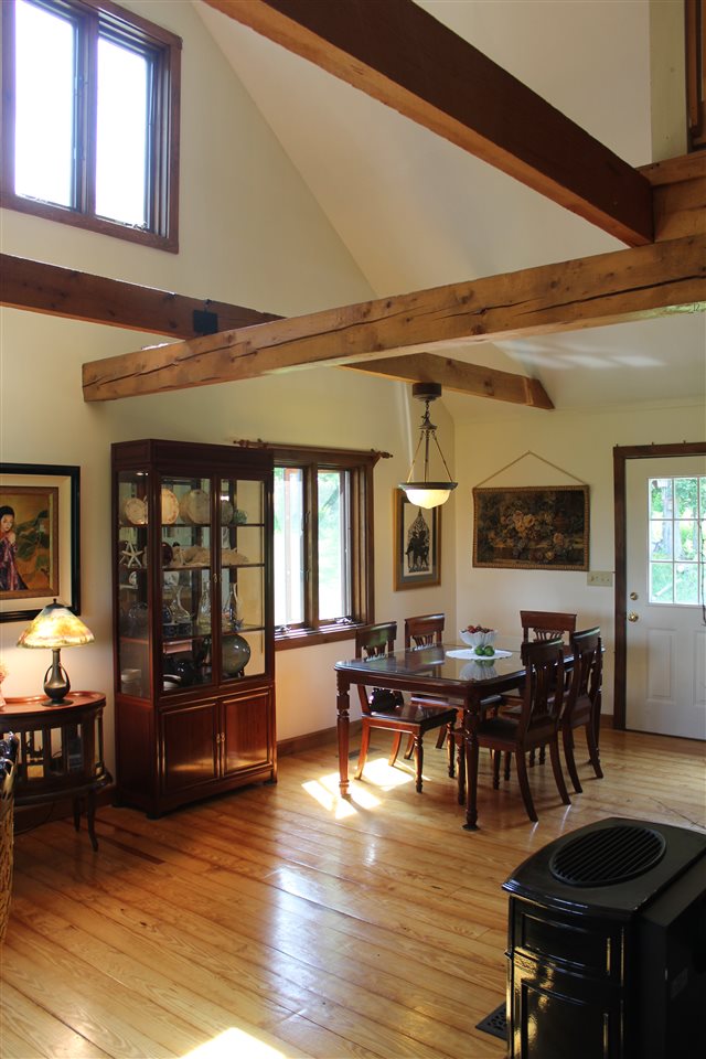 521 Crestwood Road Lyndon, VT 05851 - Photo 10 of 37 Gallery Image 10