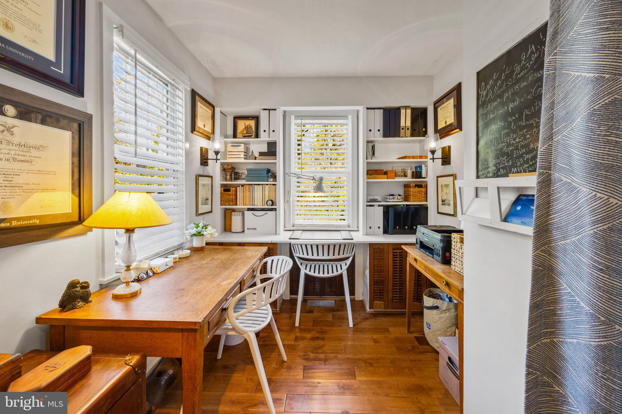 9 Shipwright Street Annapolis, MD 21401 - Photo 11 of 46 Office