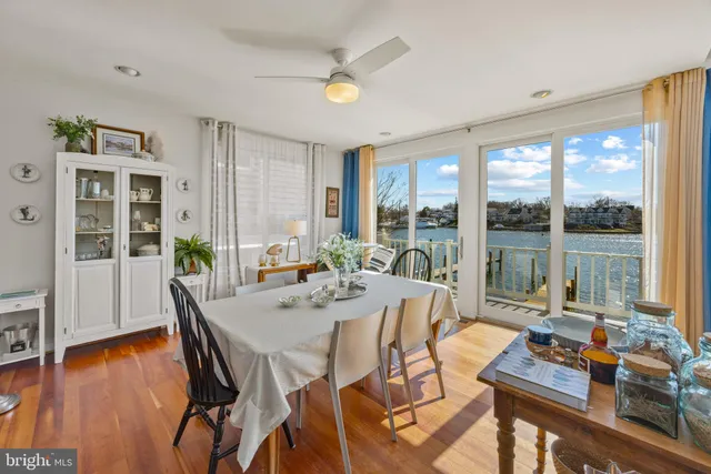 $3,495,000 | 9 Shipwright Street, Annapolis, MD 21401