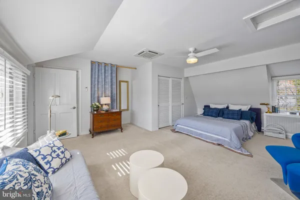 $3,495,000 | 9 Shipwright Street, Annapolis, MD 21401