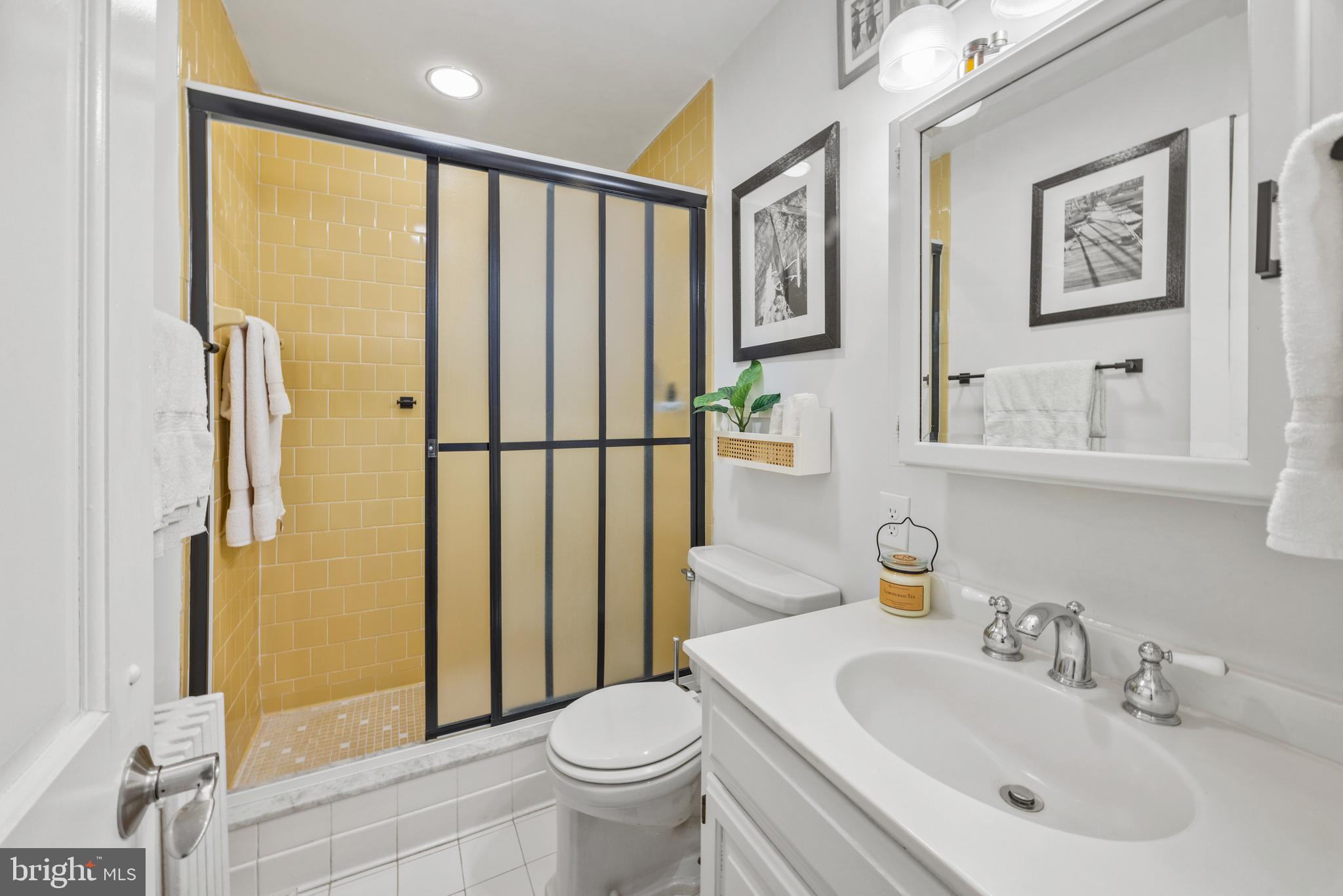 9 Shipwright Street Annapolis, MD 21401 - Photo 31 of 46 Shared bath