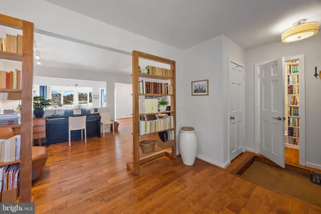 $3,495,000 | 9 Shipwright Street, Annapolis, MD 21401