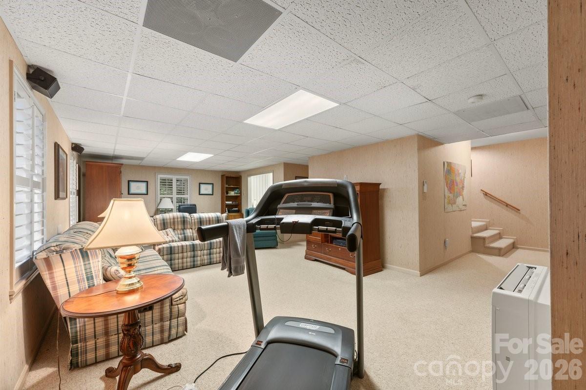 207 Lost Corner Road Morganton, NC 28655 - Photo 44 of 46