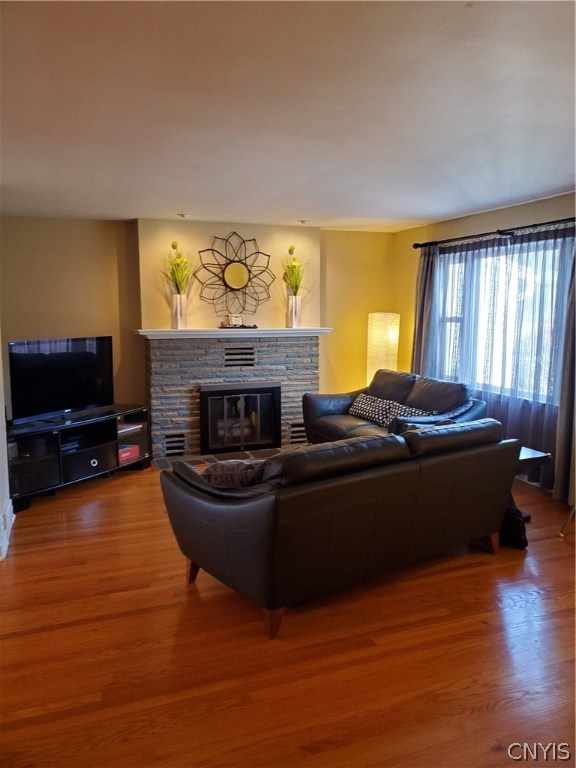 6 South Lower Woods Road Utica, NY 13501 - Photo 18 of 31 Gallery Image 18