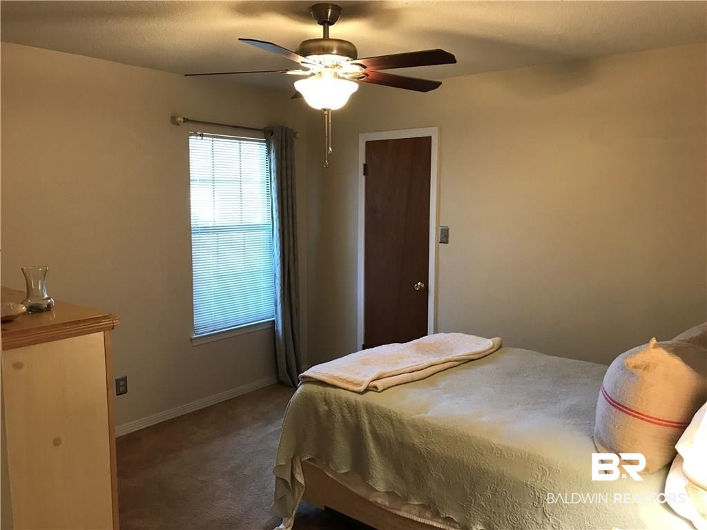 4315 Steve Street South Mobile, AL 36609 - Photo 31 of 34