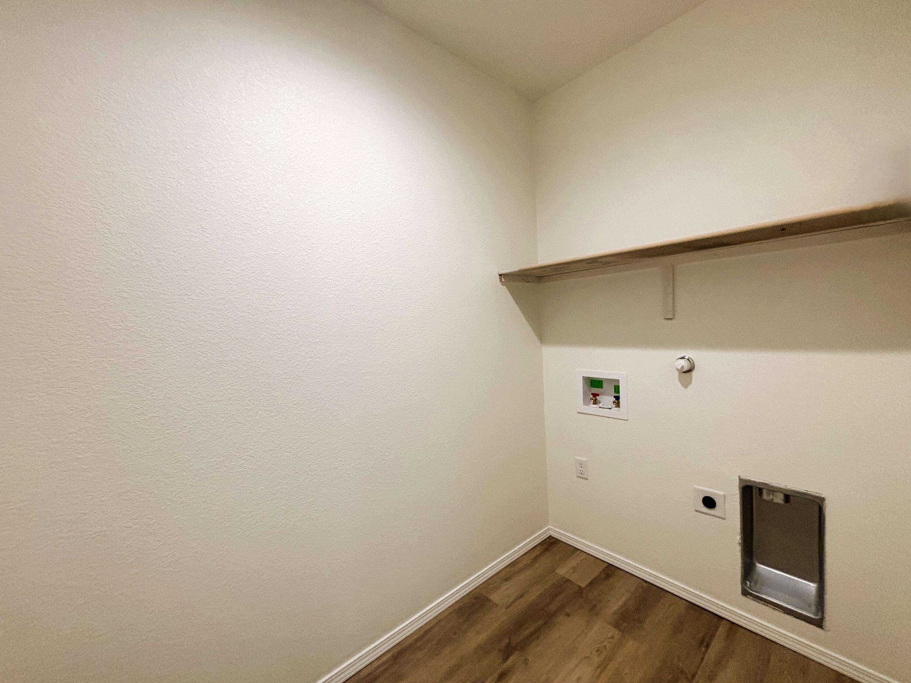 5414 Coneflower Street Northeast Rio Rancho, NM 87144 - Photo 14 of 17 Gallery Image 14