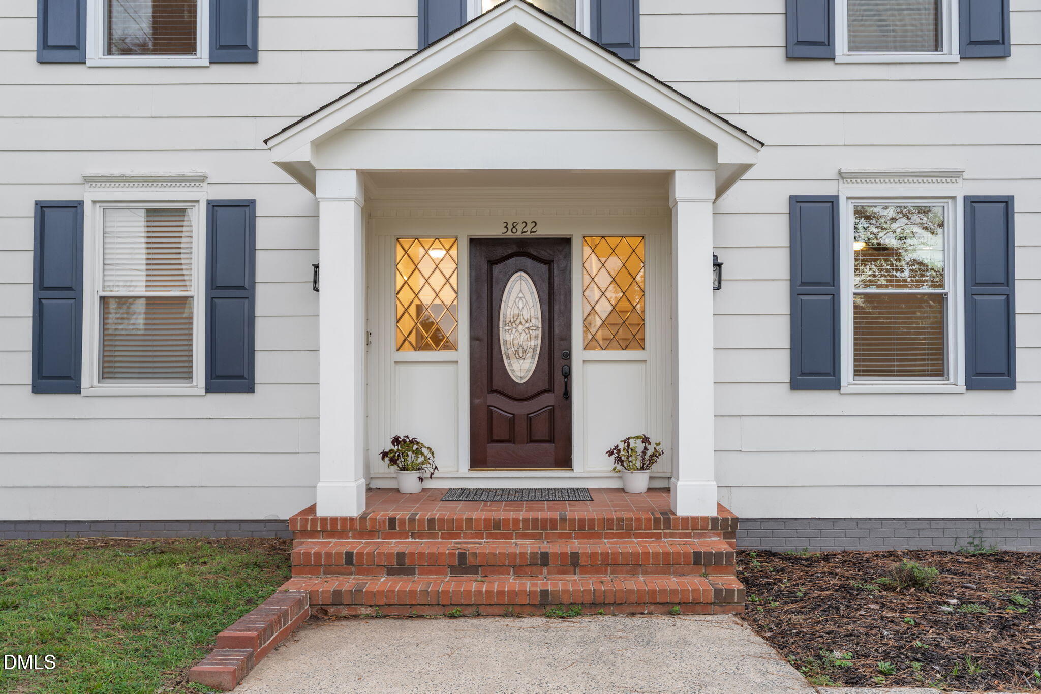 3822 Hope Valley Road Durham, NC 27707 - Photo 4 of 48 7-web-or-mls-DSC00248