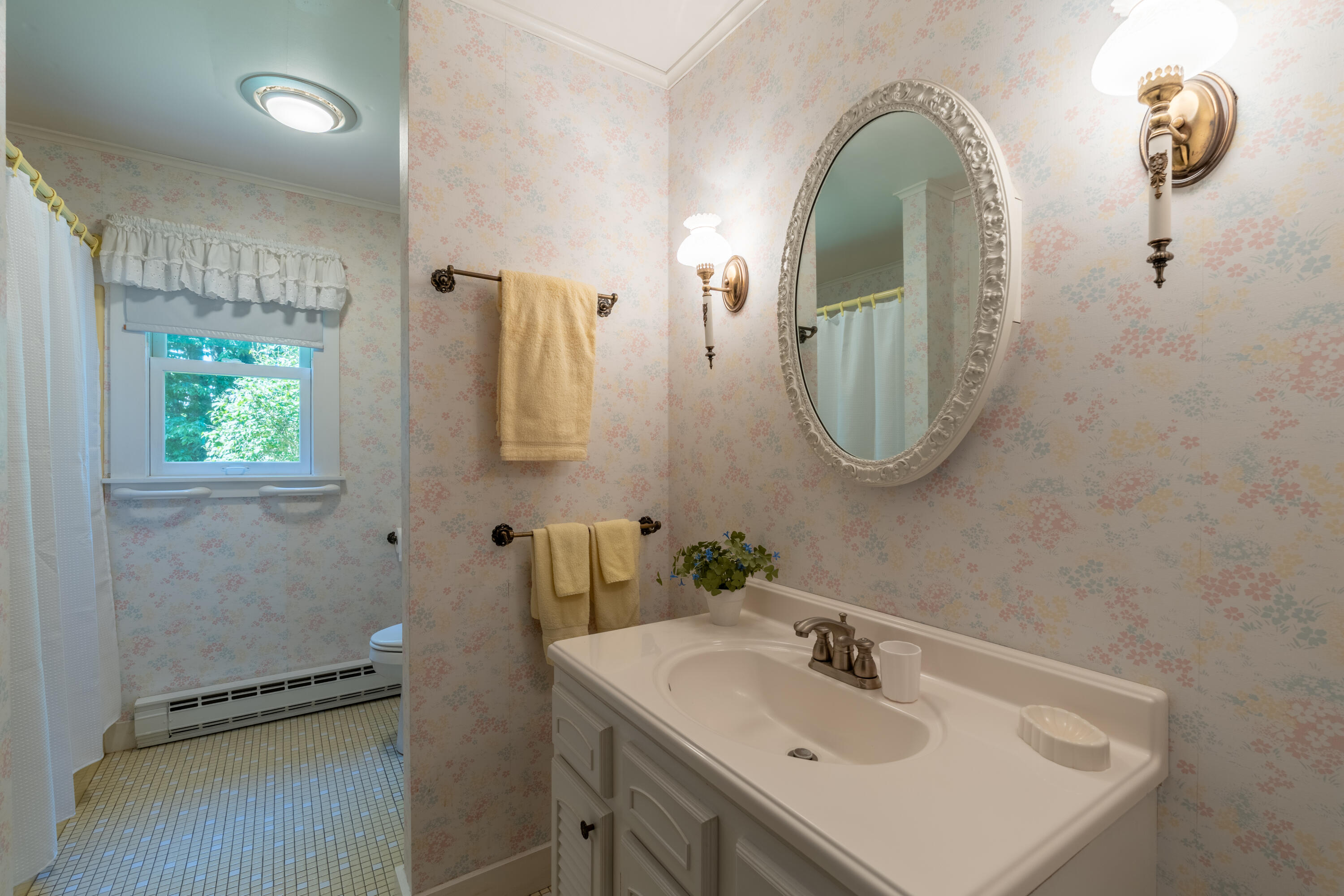 163 Stickney Bridge Road Jay, NY 12941 - Photo 25 of 35