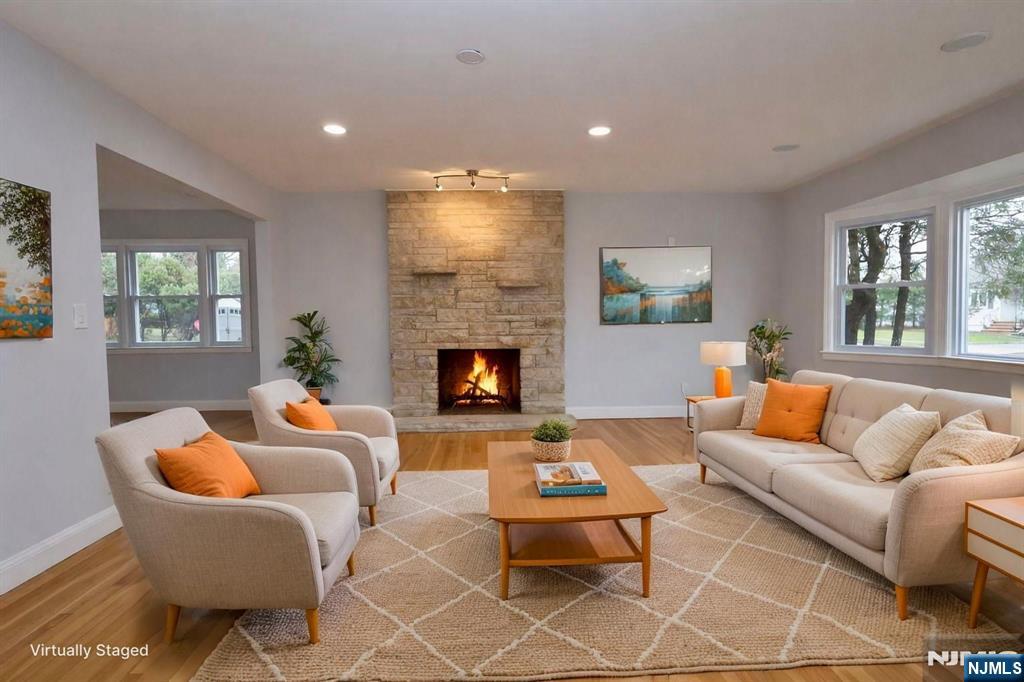 86 Howland Avenue Teaneck, NJ 07666 - Photo 15 of 50