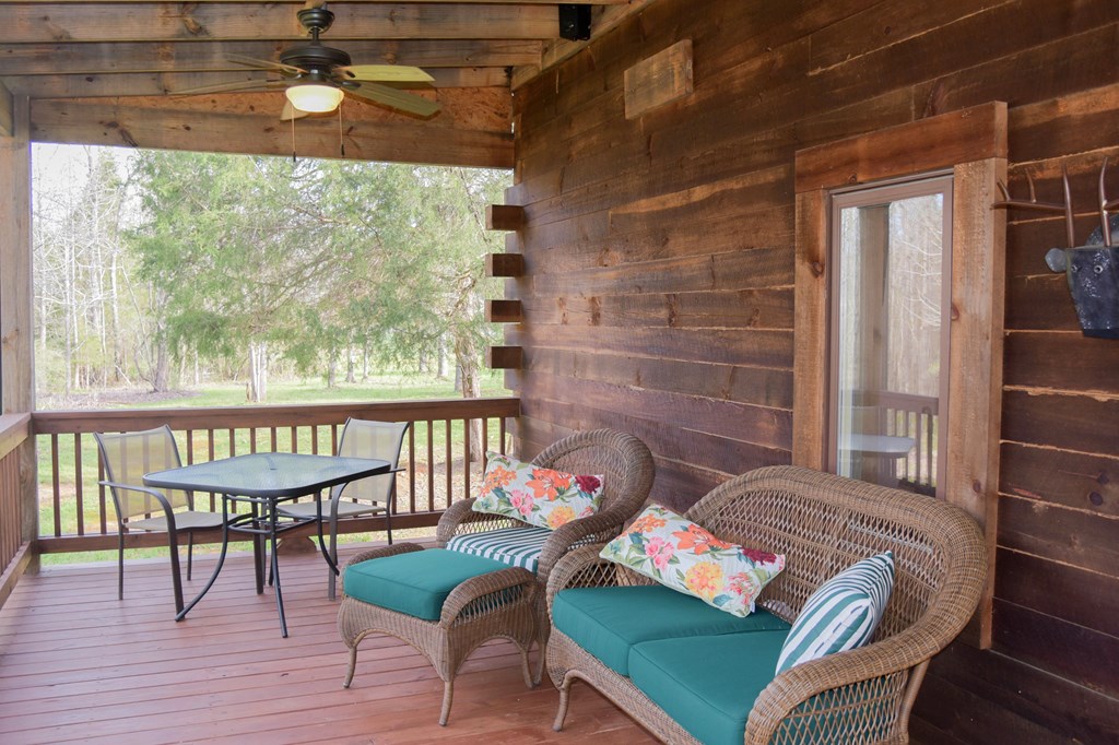 1550 Todd Quarter Road Waterloo, SC 29384 - Photo 31 of 54