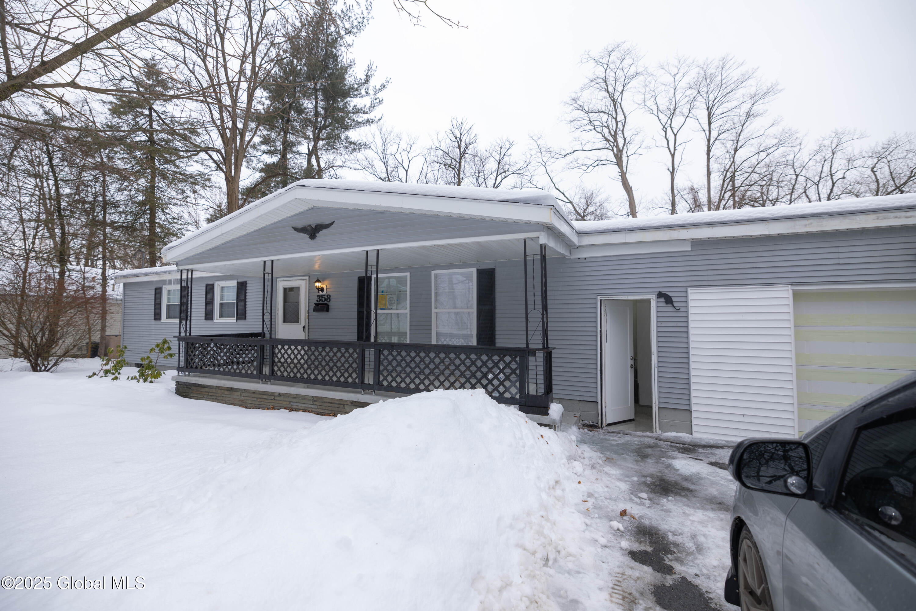 0S4A8639-Enhanced-NR