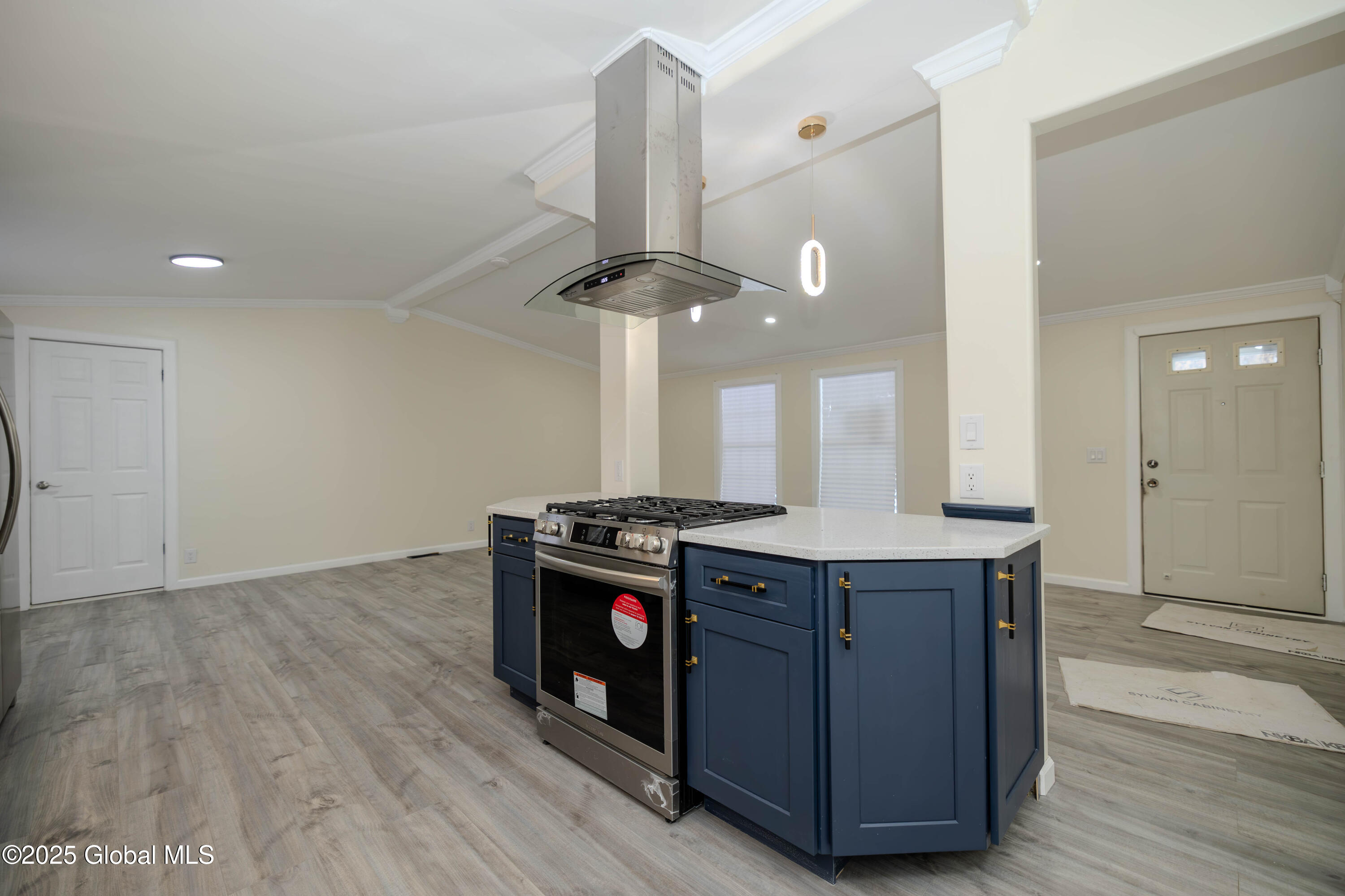 358 Olean Street Schenectady, NY 12306 - Photo 11 of 53 0S4A8693-Enhanced-NR