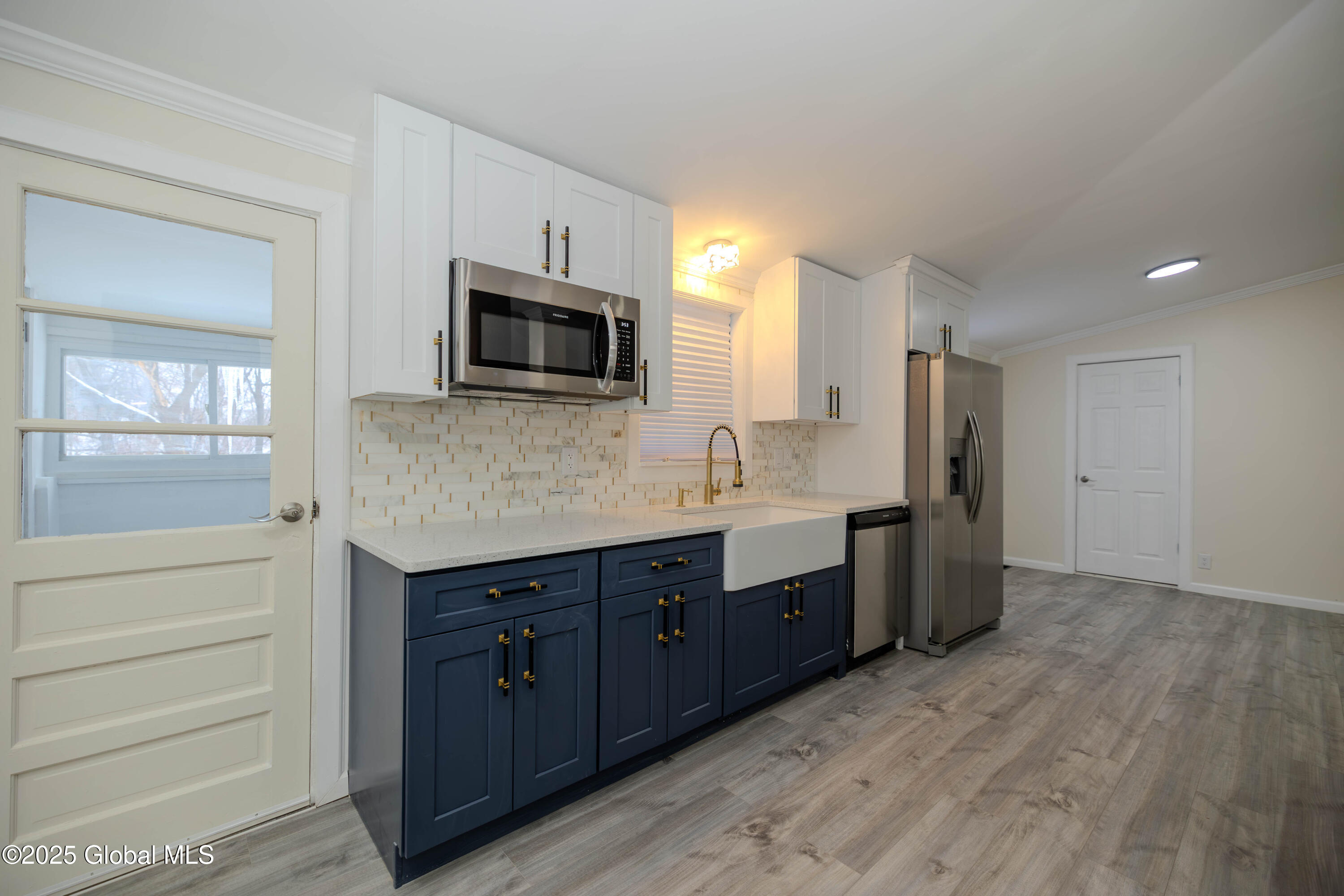 358 Olean Street Schenectady, NY 12306 - Photo 12 of 53 0S4A8692-Enhanced-NR