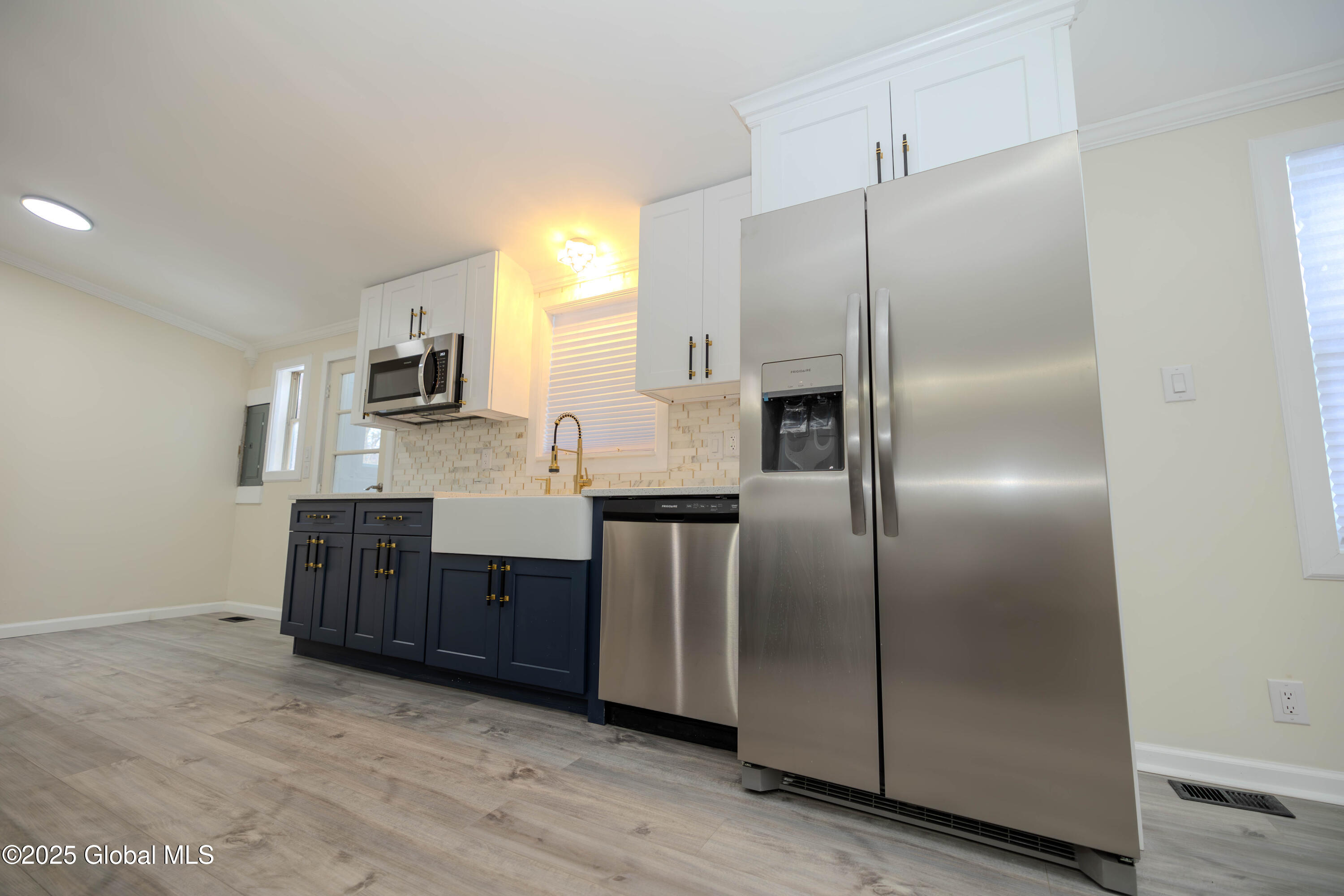 358 Olean Street Schenectady, NY 12306 - Photo 13 of 53 0S4A8691-Enhanced-NR