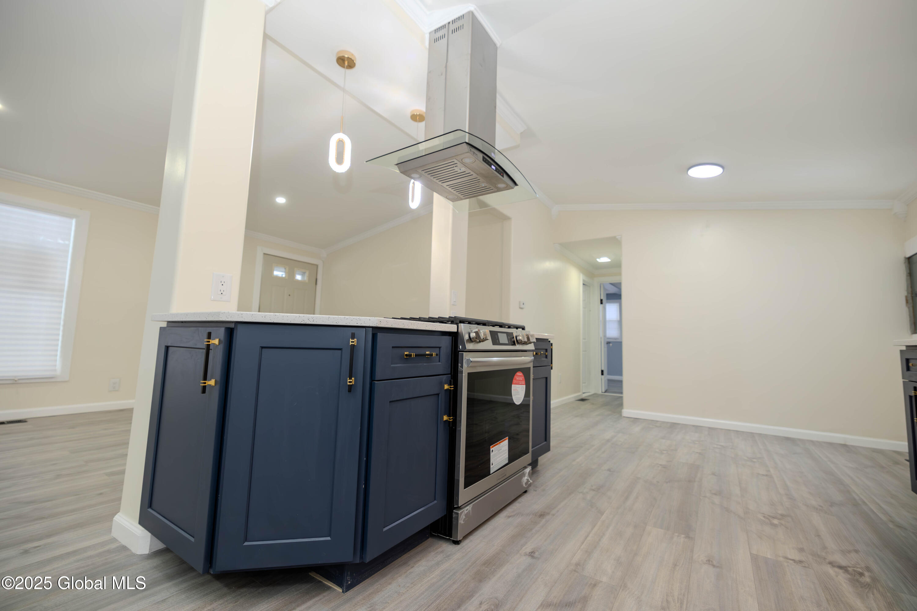 358 Olean Street Schenectady, NY 12306 - Photo 14 of 53 0S4A8689-Enhanced-NR