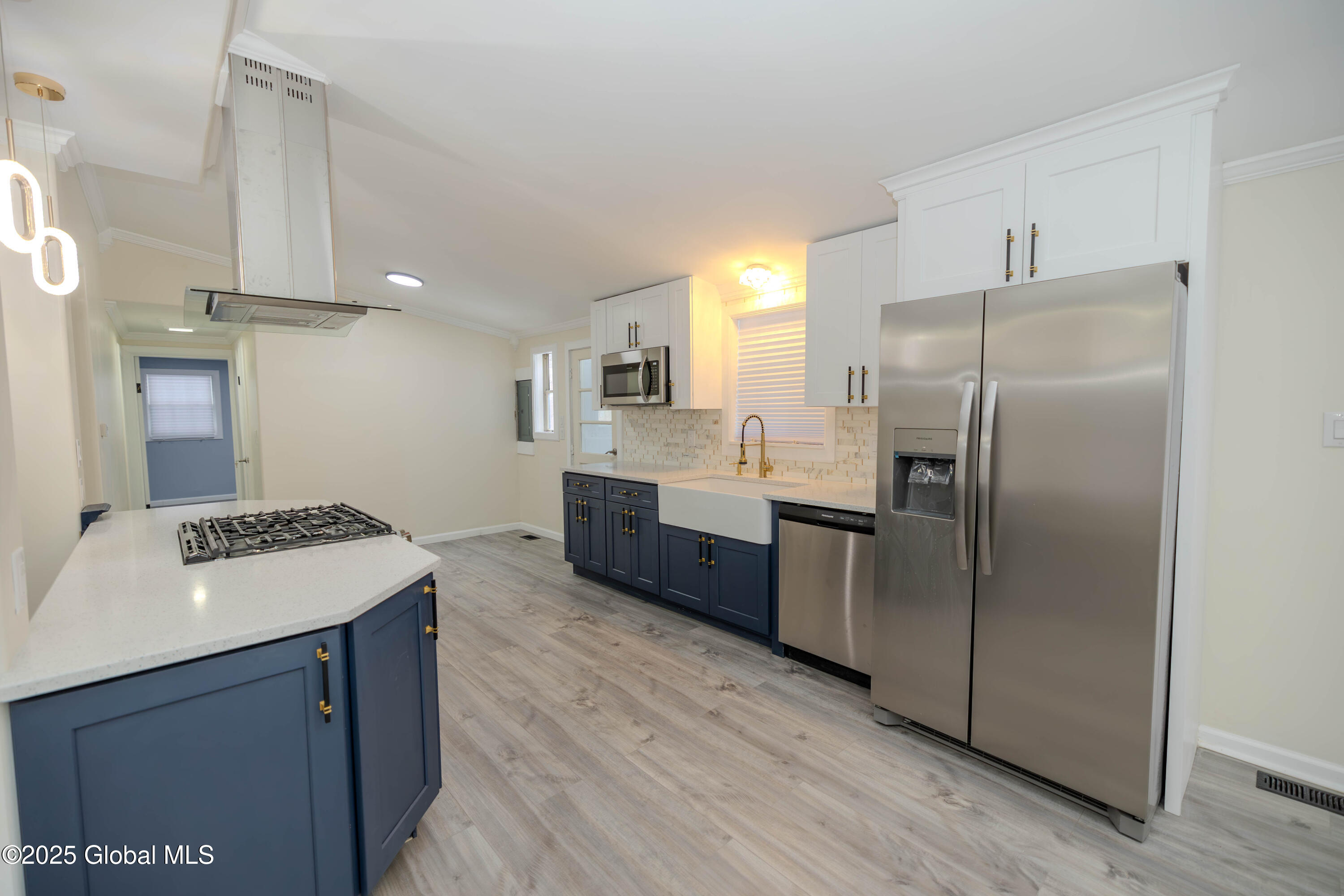 358 Olean Street Schenectady, NY 12306 - Photo 15 of 53 0S4A8687-Enhanced-NR