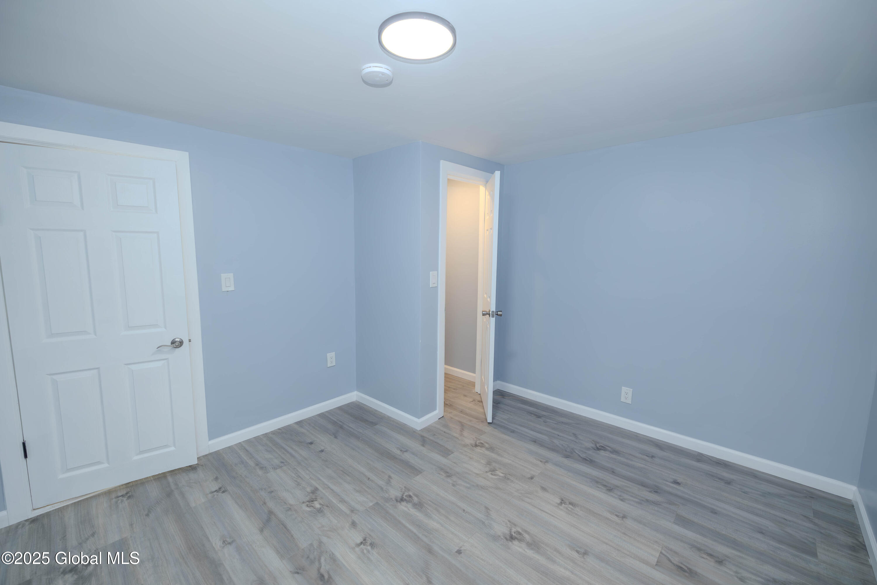 358 Olean Street Schenectady, NY 12306 - Photo 16 of 53 0S4A8703-Enhanced-NR