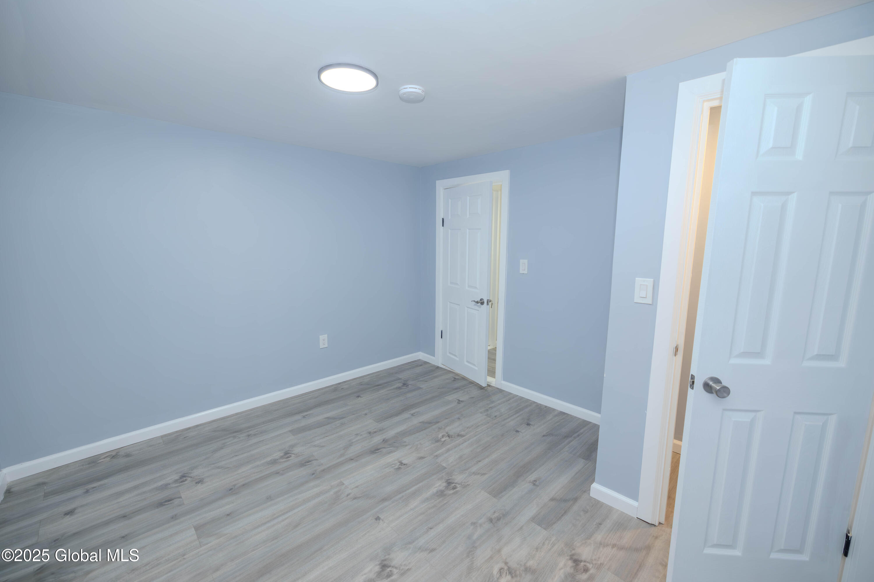 358 Olean Street Schenectady, NY 12306 - Photo 17 of 53 0S4A8704-Enhanced-NR