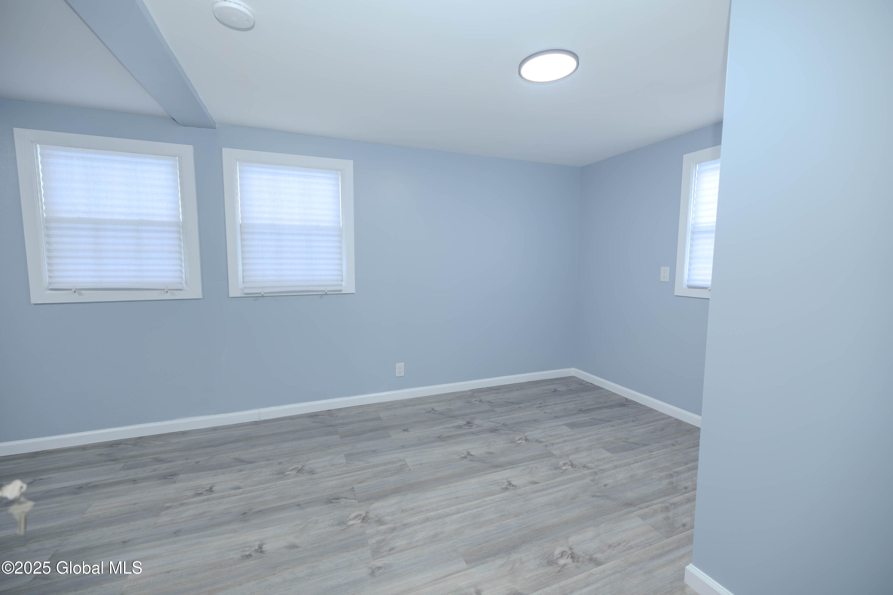 358 Olean Street Schenectady, NY 12306 - Photo 18 of 53 0S4A8705-Enhanced-NR