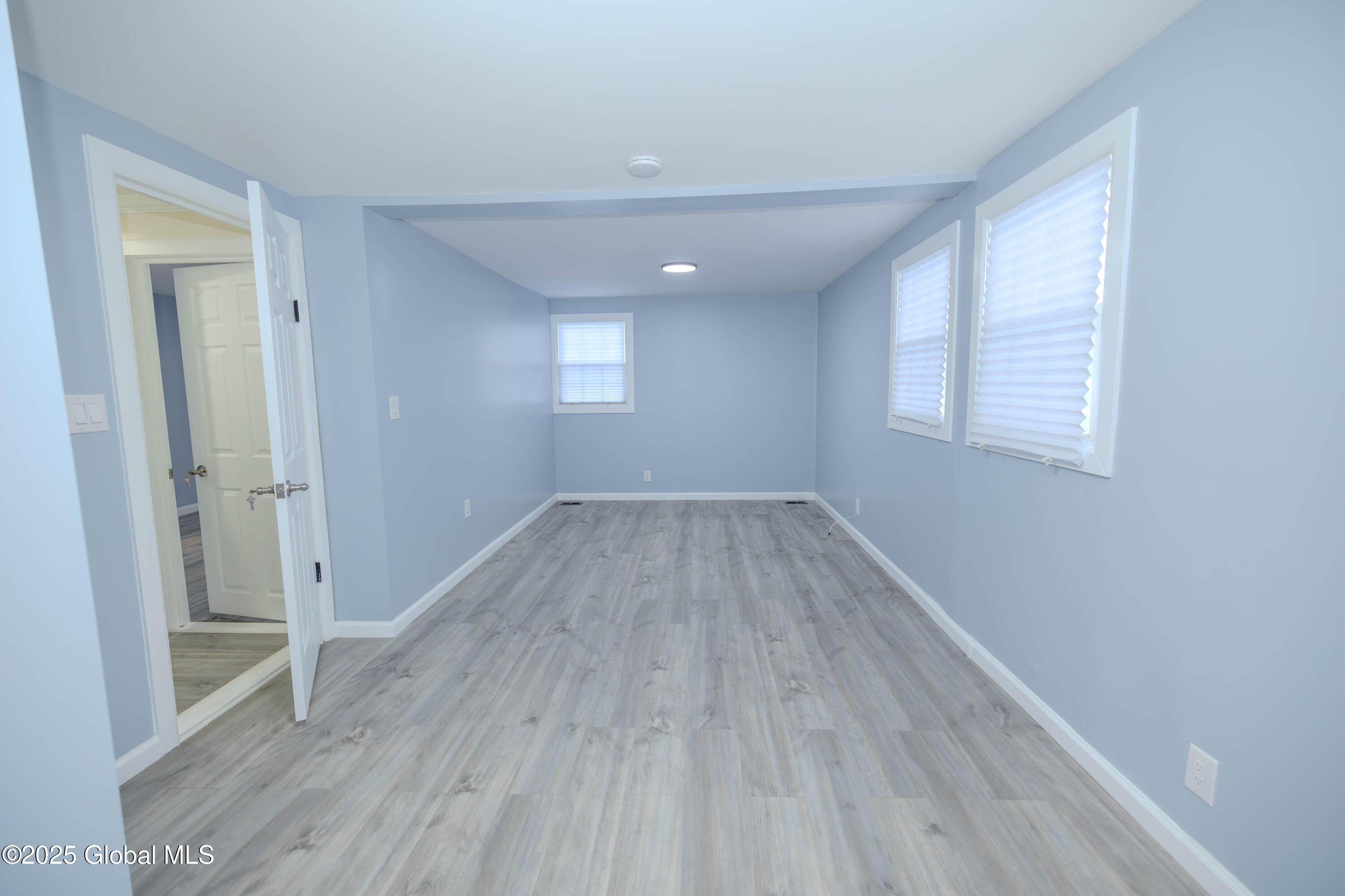 358 Olean Street Schenectady, NY 12306 - Photo 19 of 53 0S4A8706-Enhanced-NR