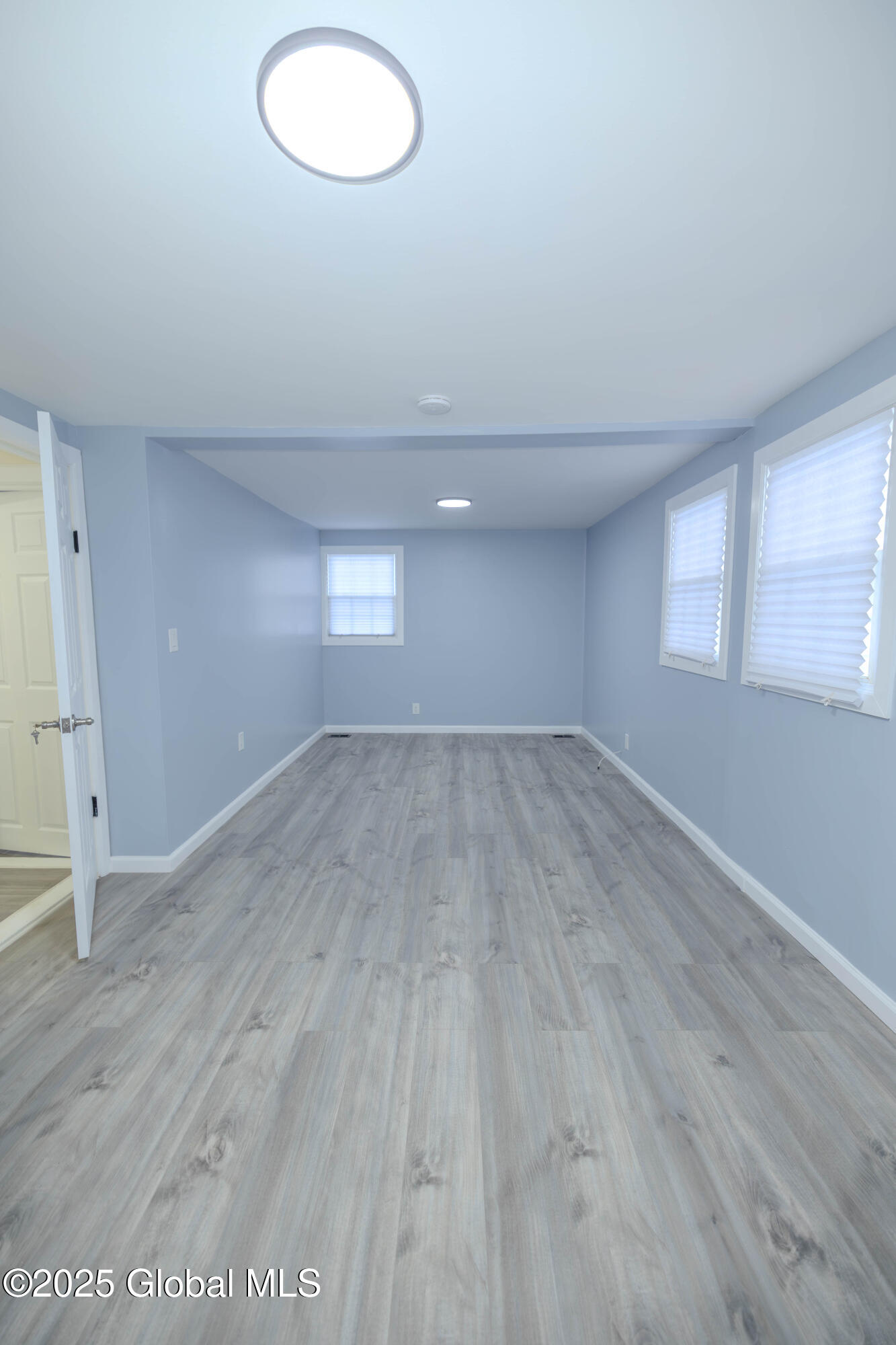 358 Olean Street Schenectady, NY 12306 - Photo 20 of 53 0S4A8707-Enhanced-NR