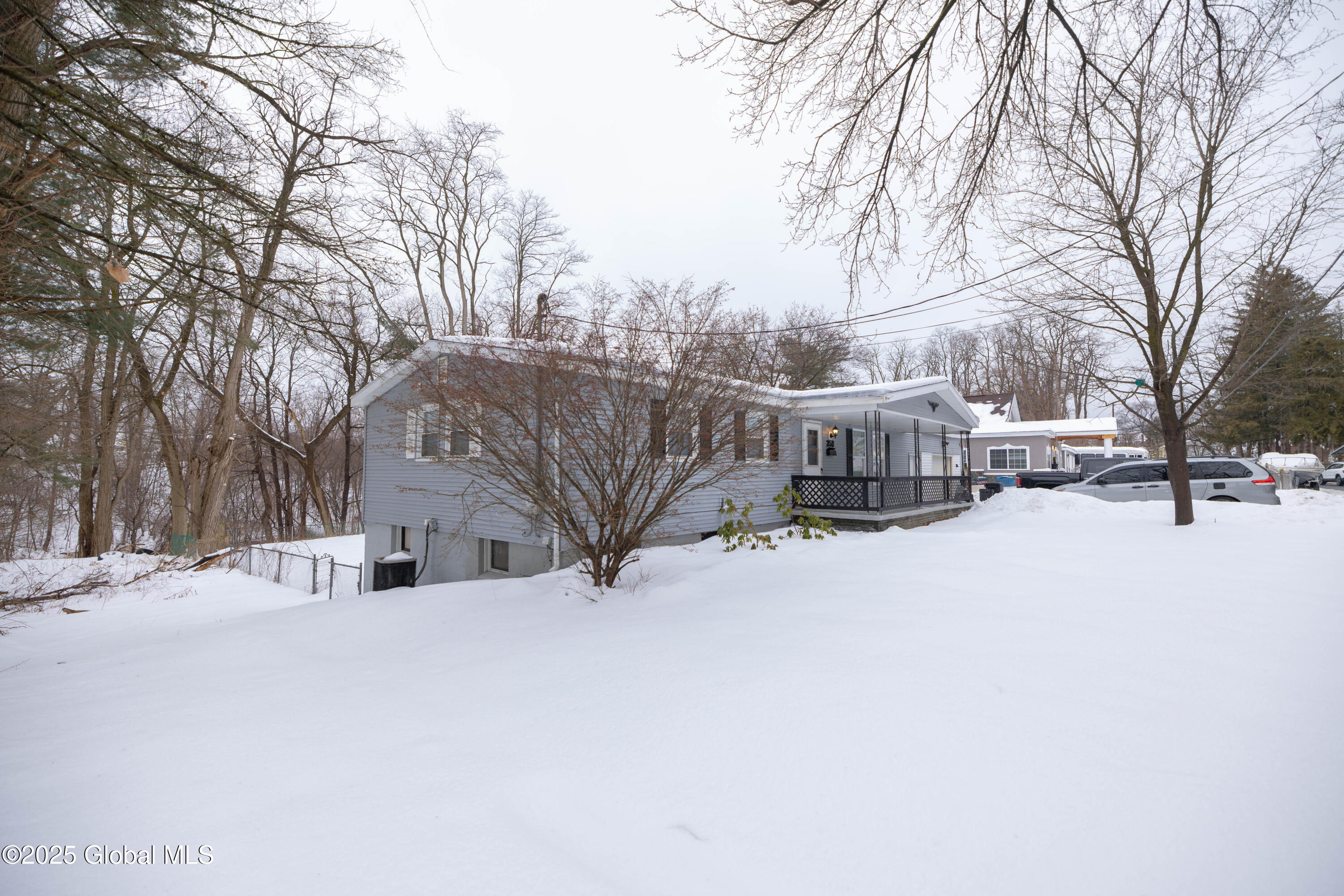 358 Olean Street Schenectady, NY 12306 - Photo 2 of 53 0S4A8633-Enhanced-NR