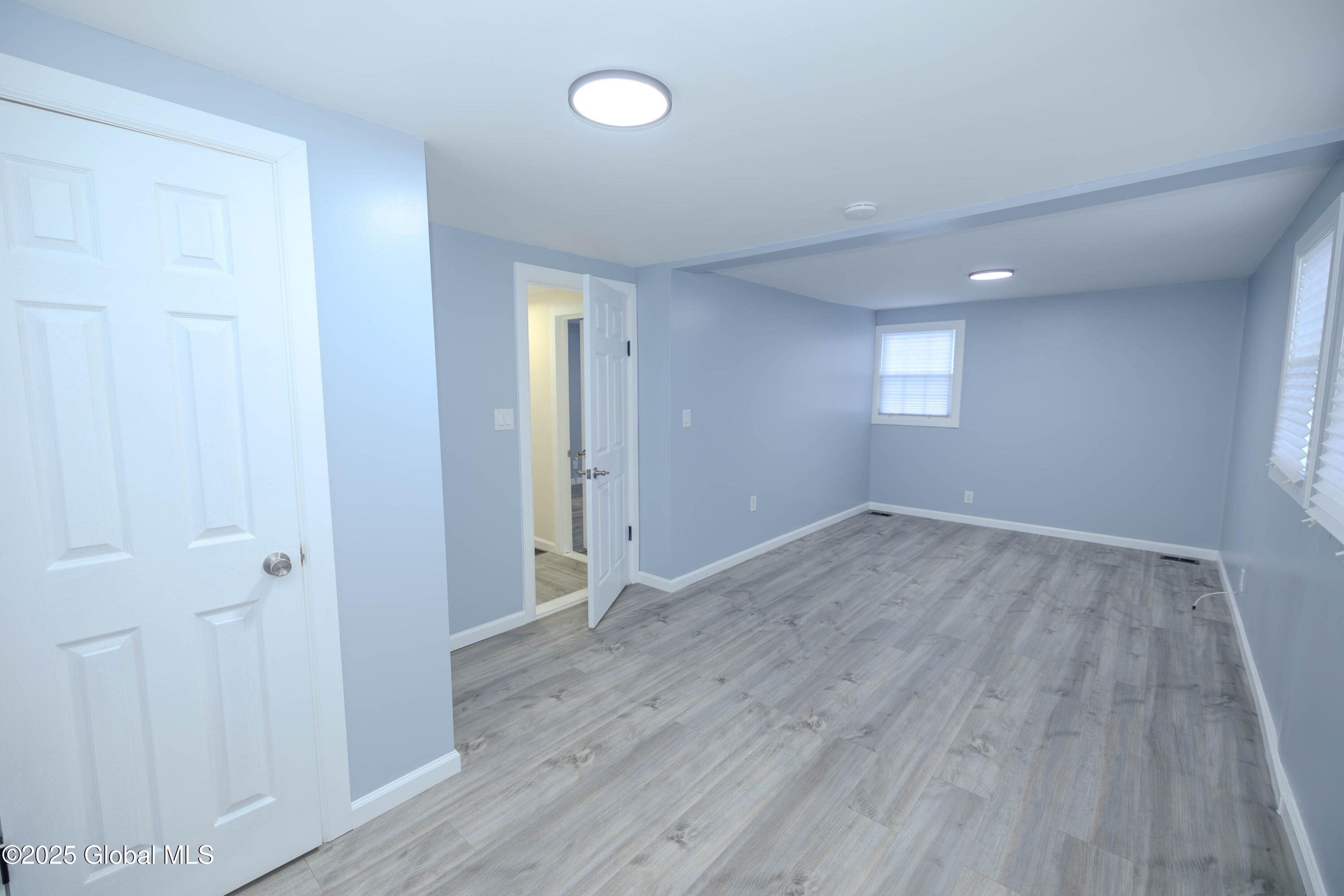 358 Olean Street Schenectady, NY 12306 - Photo 21 of 53 0S4A8708-Enhanced-NR